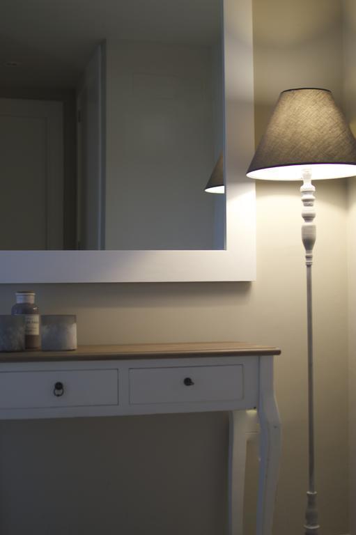 Apartamentos Santa Clara Calpe Bagian luar foto